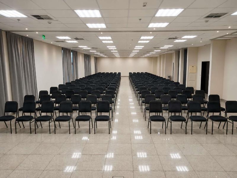 Ibis Styles Taubate image