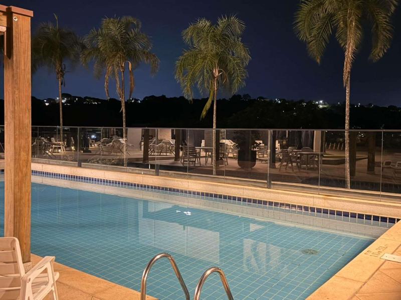 Ibis Styles Taubate image