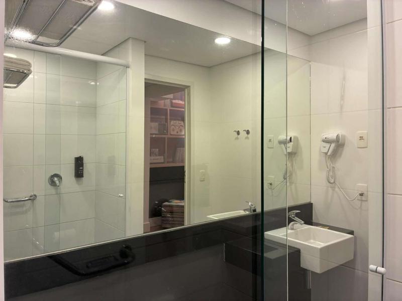 Ibis Styles Taubate image