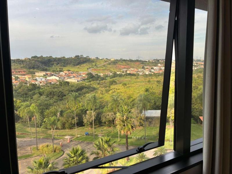 Ibis Styles Taubate image