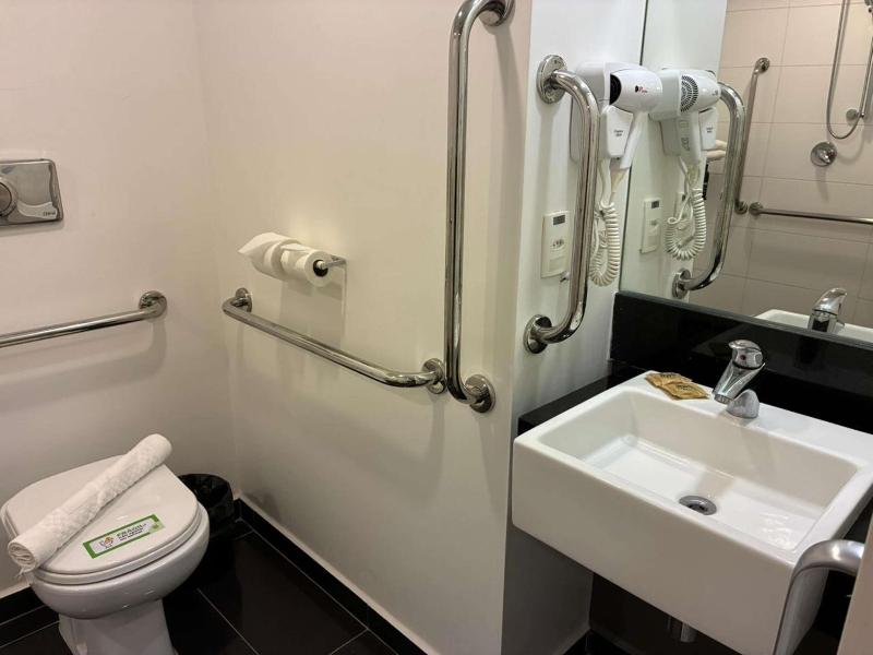 Ibis Styles Taubate image