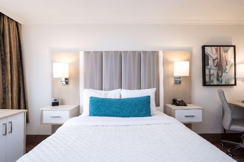 Ibis Styles Sao Mateus image