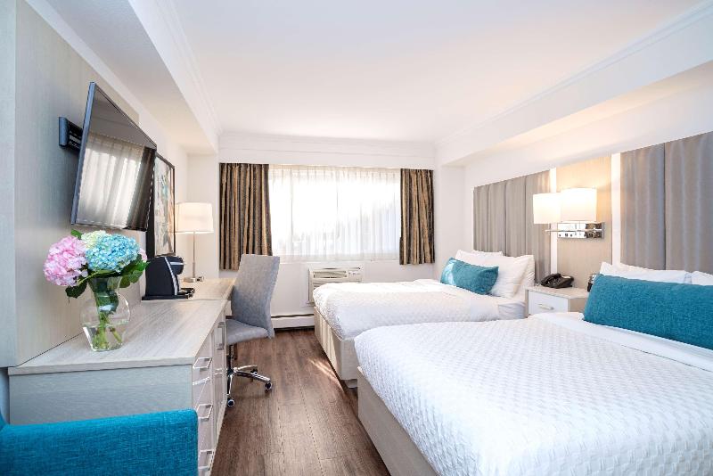 Ibis Styles Sao Mateus image