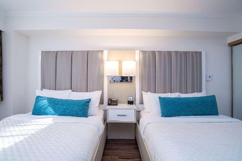 Ibis Styles Sao Mateus image