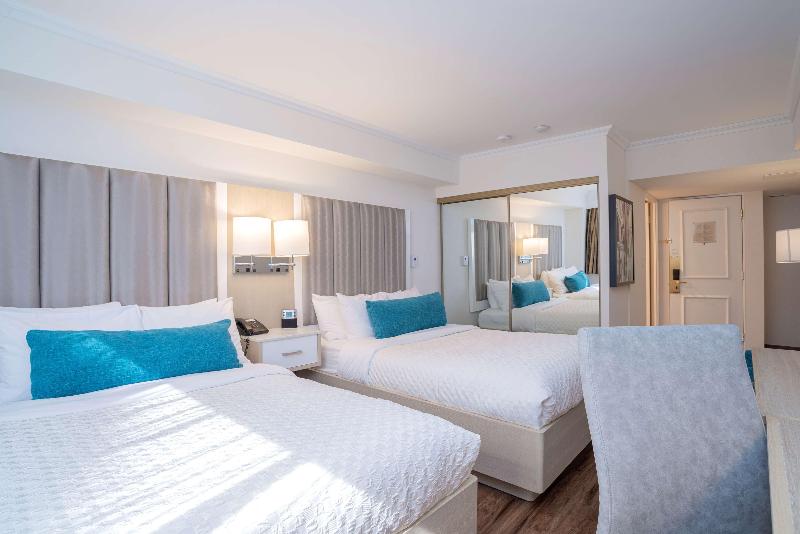 Ibis Styles Sao Mateus image