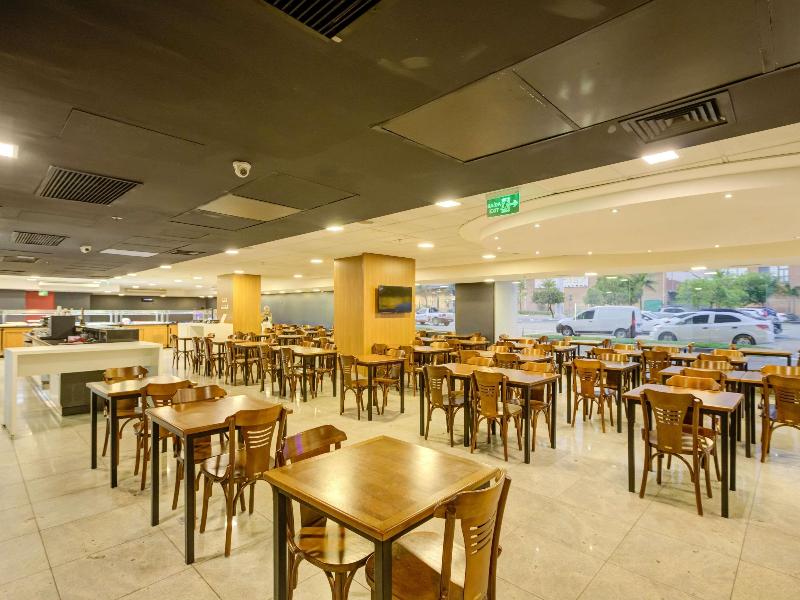 ibis Rio de Janeiro Nova America image