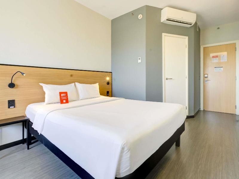 ibis Rio de Janeiro Nova America image