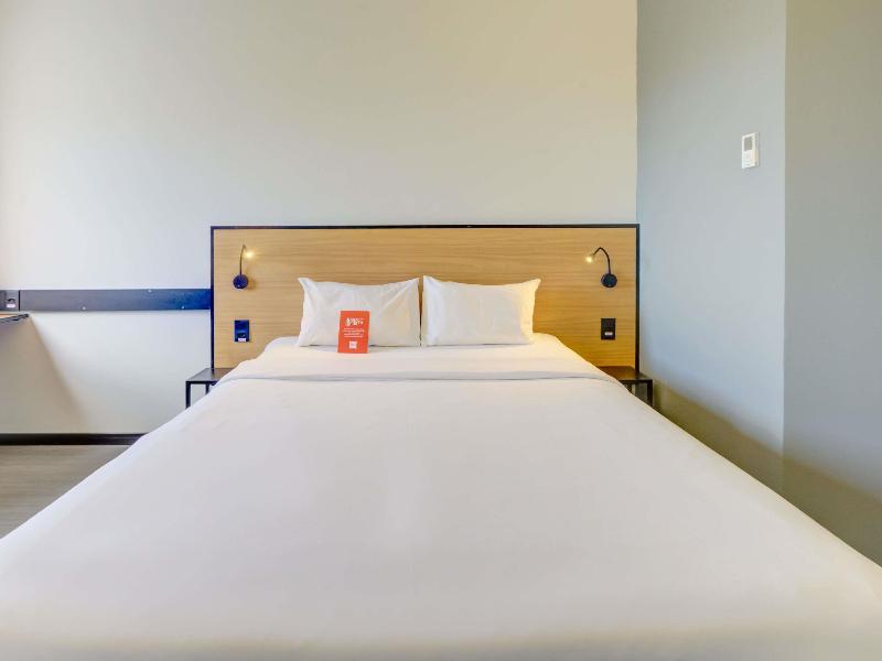 ibis Rio de Janeiro Nova America image
