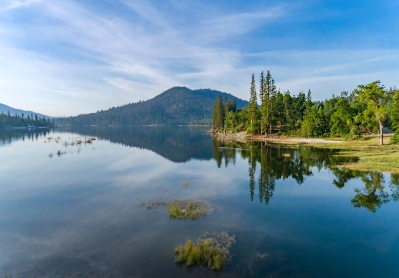 WorldMark Bass Lake image
