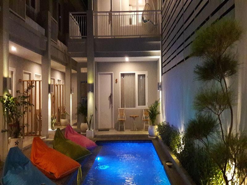 Mantra Gili image