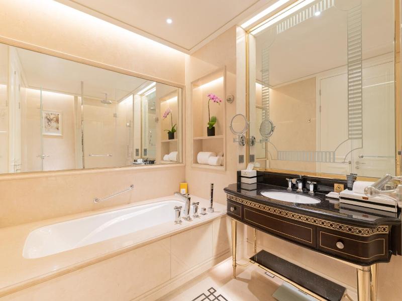 Jeurong Hotel Shanghai image
