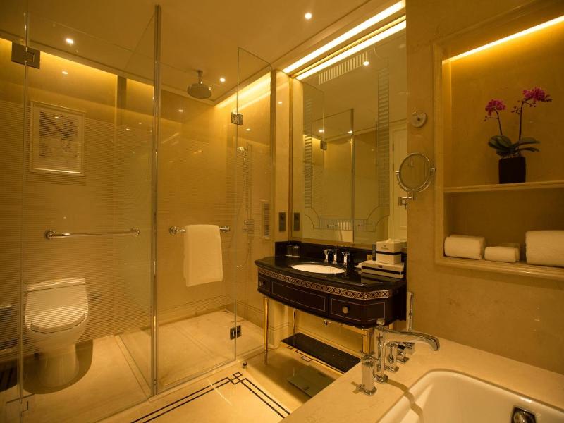 Jeurong Hotel Shanghai image