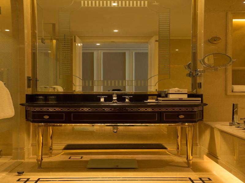 Jeurong Hotel Shanghai image