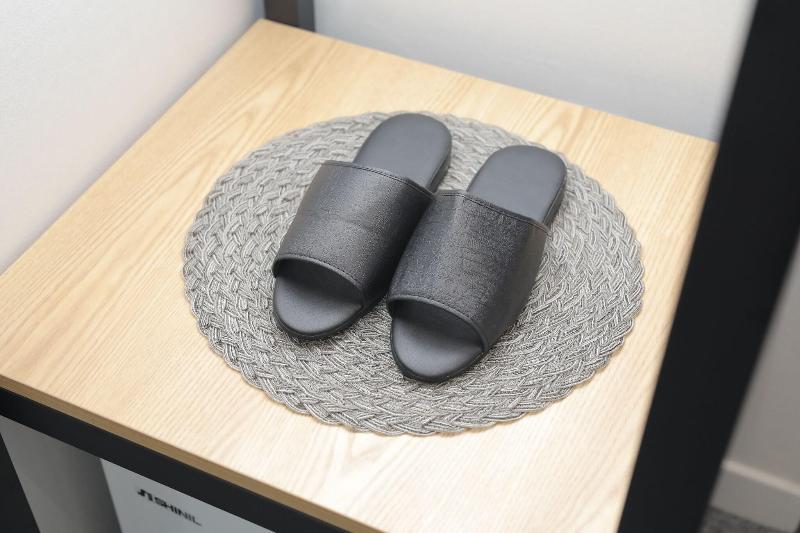 Line Hotel Myeongdong image