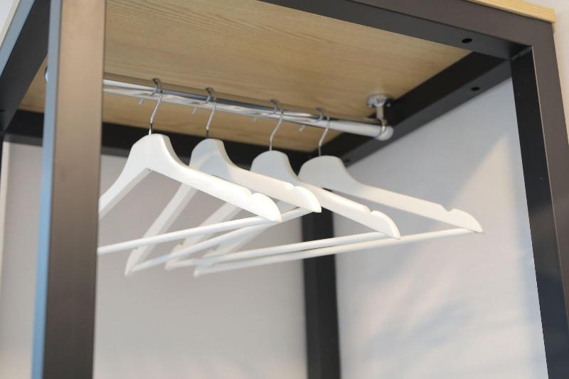 Line Hotel Myeongdong image