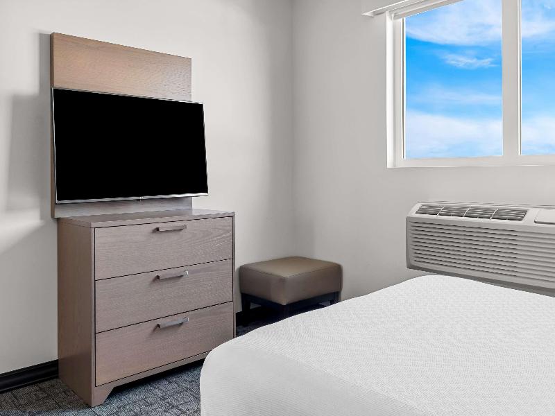 Best Western Plus Winkler image