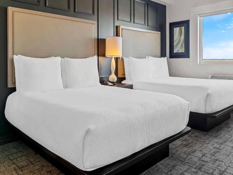 Best Western Plus Winkler image