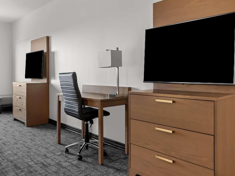 Best Western Plus Winkler image
