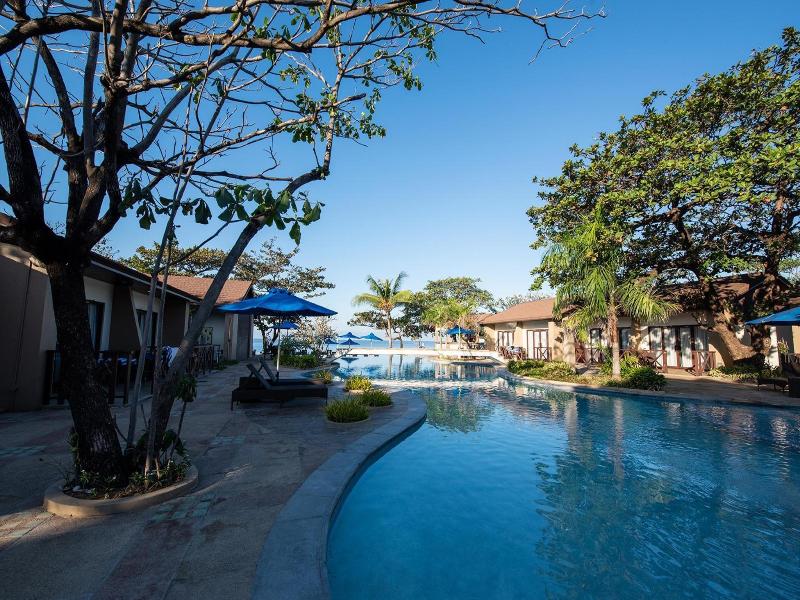 Aureo Resort La Union image