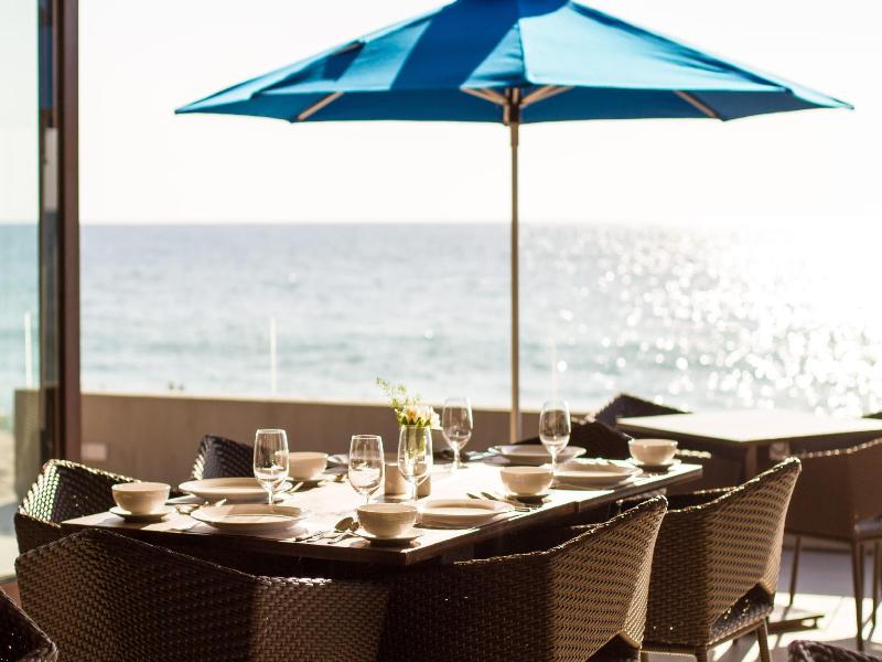 Aureo Resort La Union image