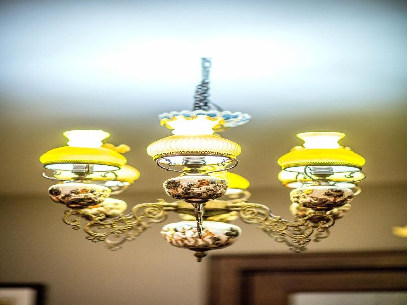 Chankam Boutique Hotel