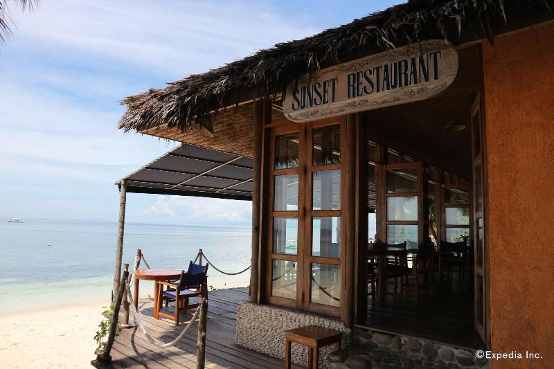 Coco Grove Beach Resort image