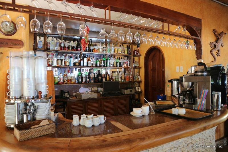 Coco Grove Beach Resort image