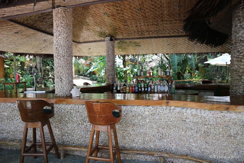 Coco Grove Beach Resort image