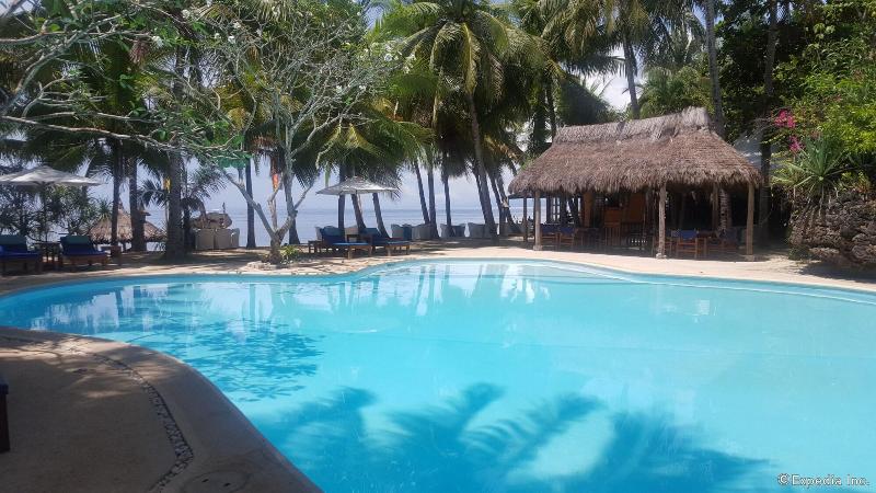 Coco Grove Beach Resort image
