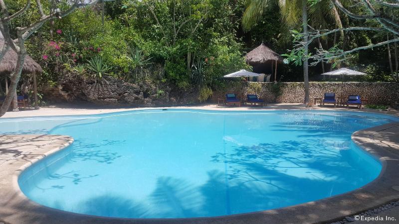 Coco Grove Beach Resort image
