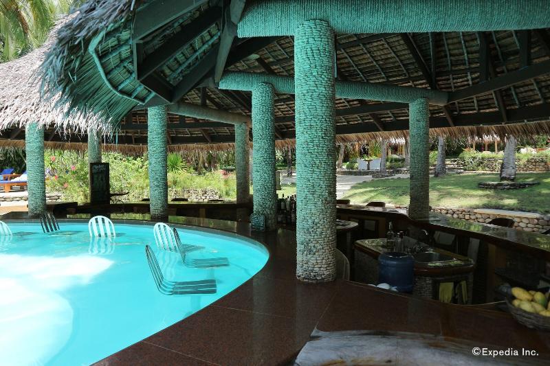 Coco Grove Beach Resort image