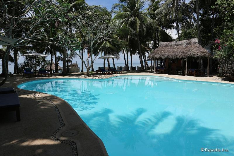 Coco Grove Beach Resort image