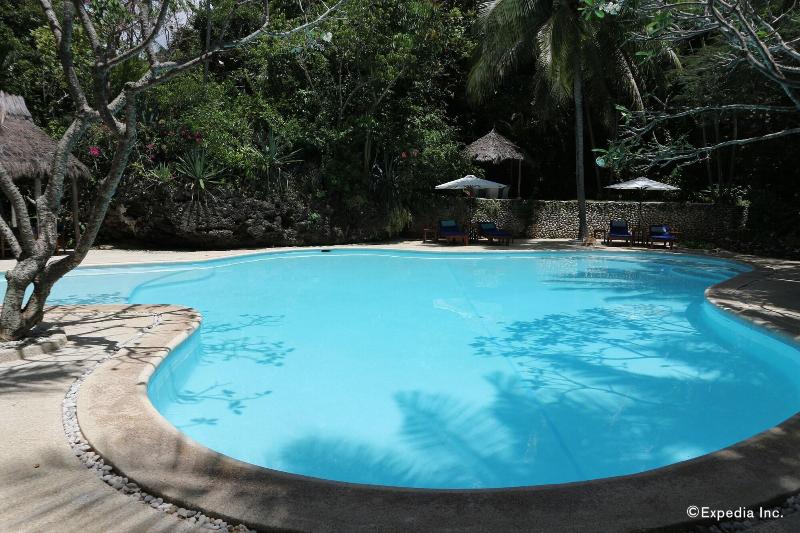 Coco Grove Beach Resort image