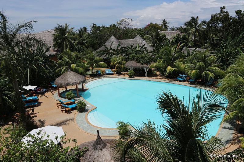 Coco Grove Beach Resort image