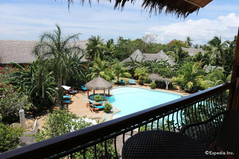 Coco Grove Beach Resort image