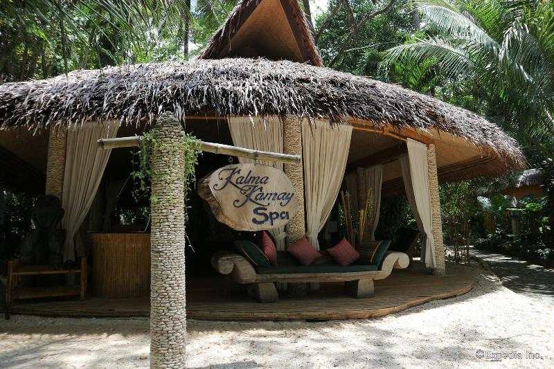 Coco Grove Beach Resort image