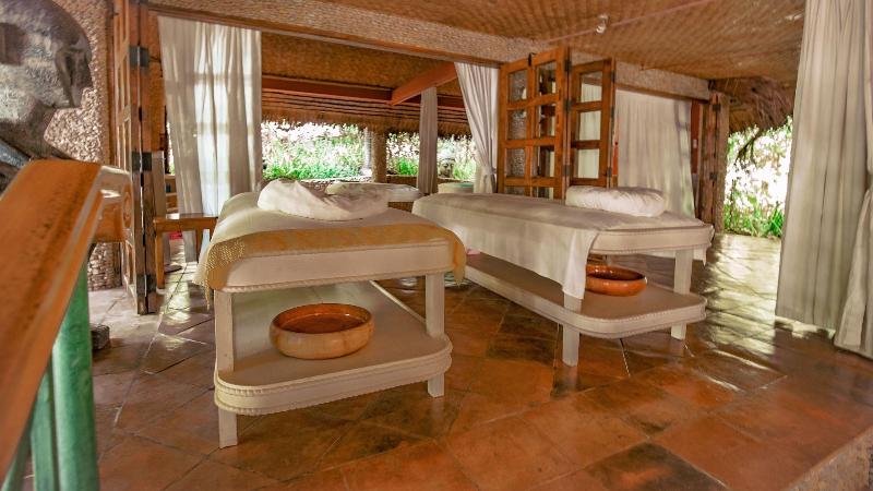 Coco Grove Beach Resort image