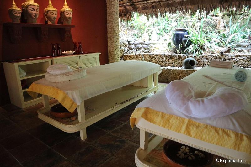 Coco Grove Beach Resort image