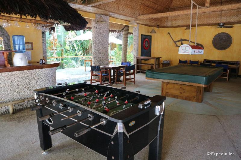Coco Grove Beach Resort image