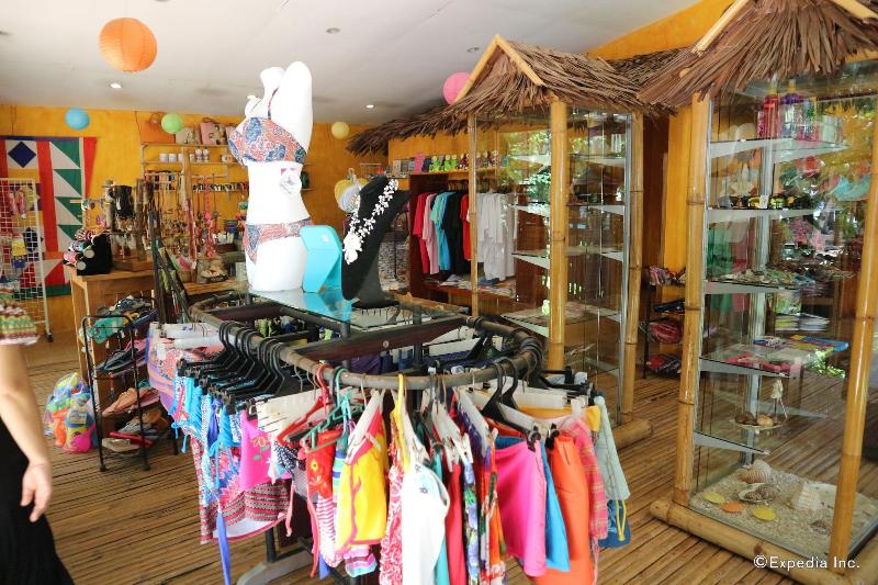 Coco Grove Beach Resort image