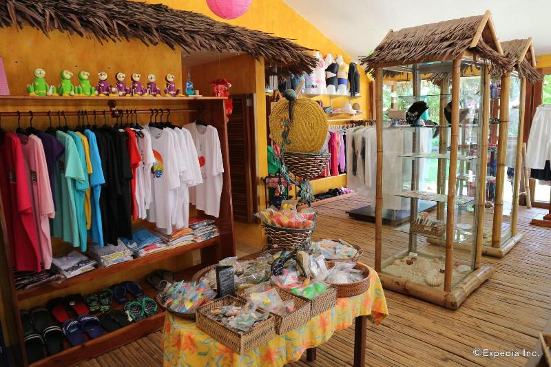 Coco Grove Beach Resort image