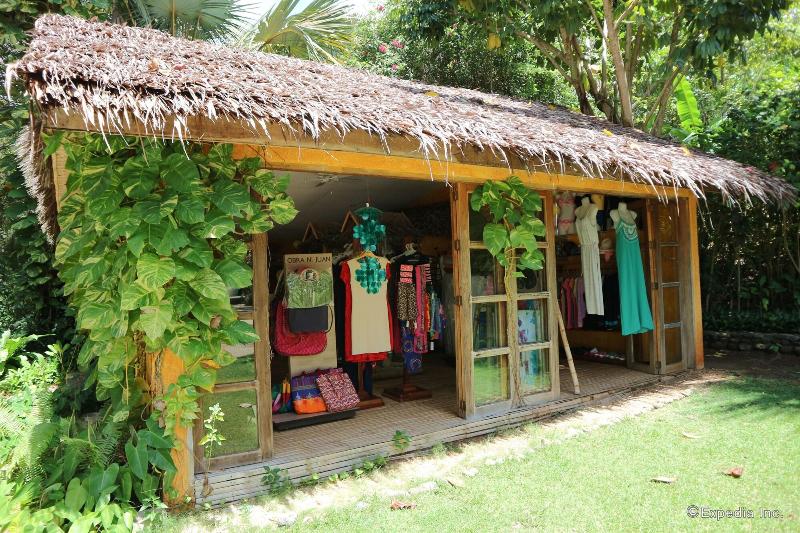 Coco Grove Beach Resort image