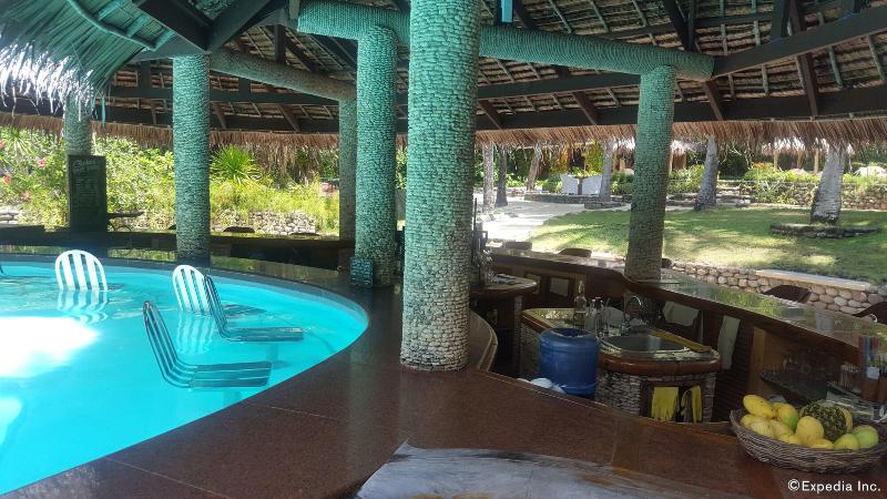 Coco Grove Beach Resort image