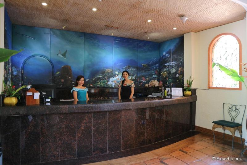 Coco Grove Beach Resort image