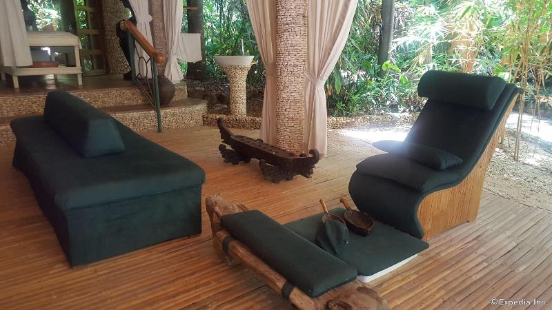 Coco Grove Beach Resort image
