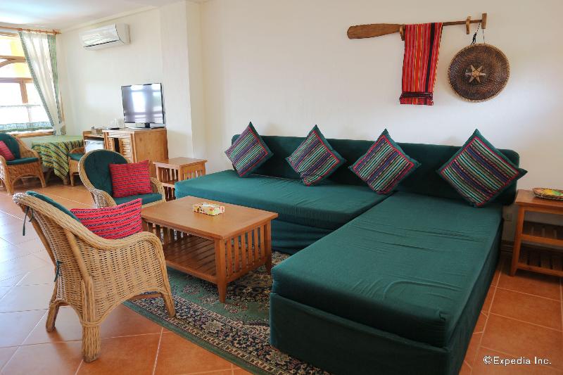 Coco Grove Beach Resort image