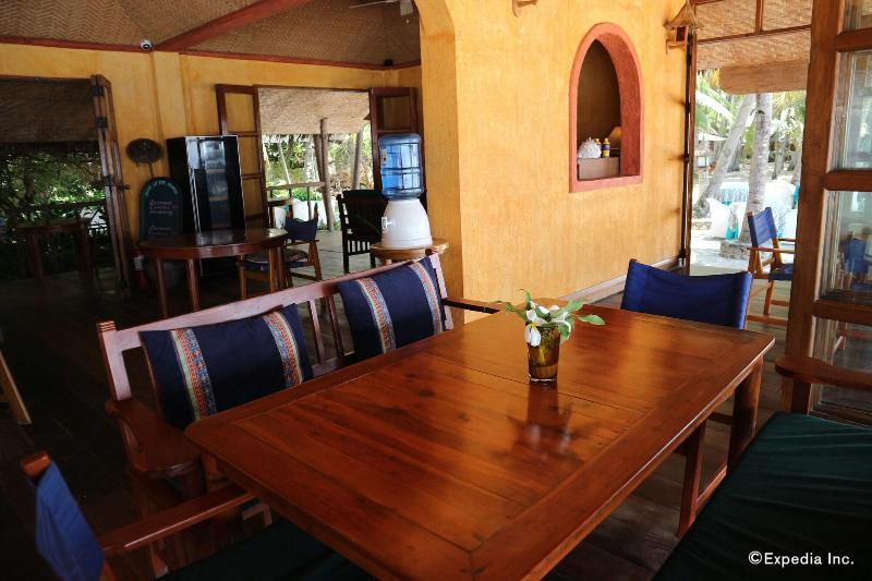 Coco Grove Beach Resort image