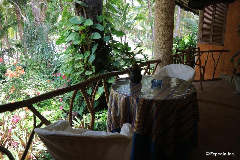 Coco Grove Beach Resort image