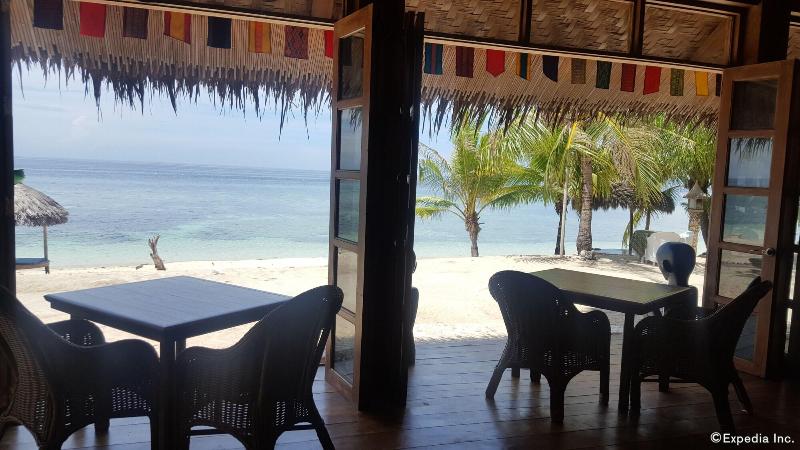 Coco Grove Beach Resort image