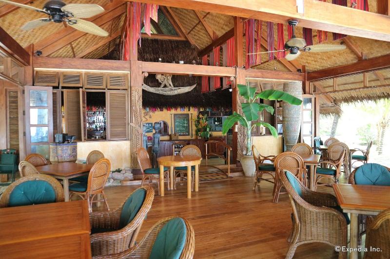 Coco Grove Beach Resort image